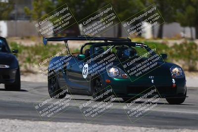 media/Apr-19-2025-Speed Ventures (Sat) [[66f2bda1fd]]/Orange/Session 3 (Random Corners)/